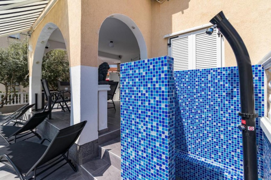 Stanovanje - Medulin