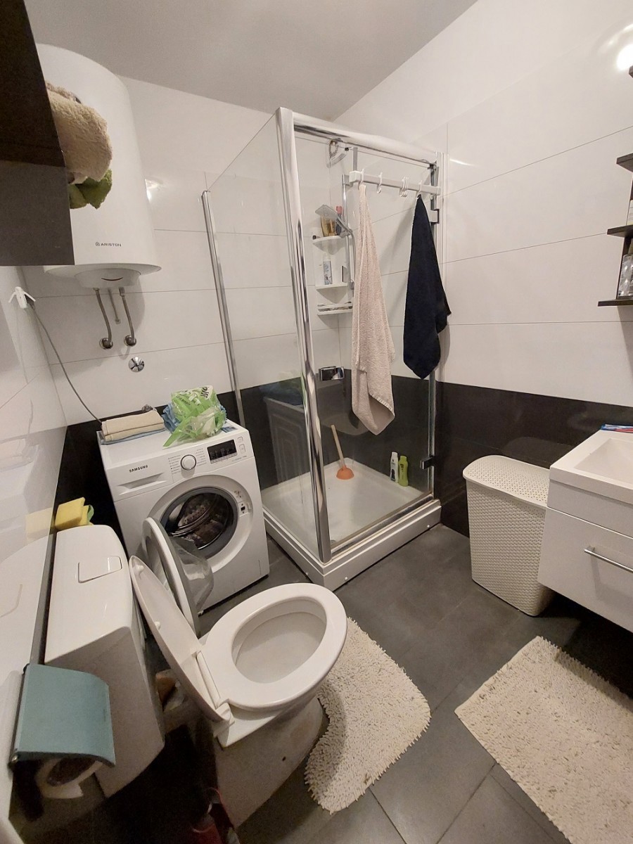 Stanovanje - Ližnjan