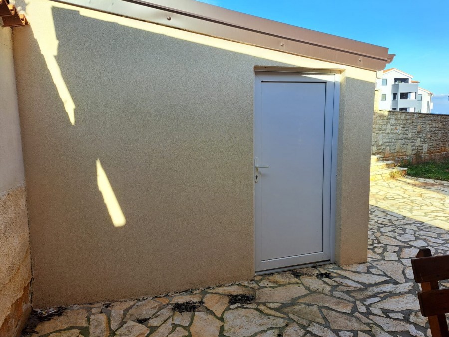 Stanovanje - Ližnjan