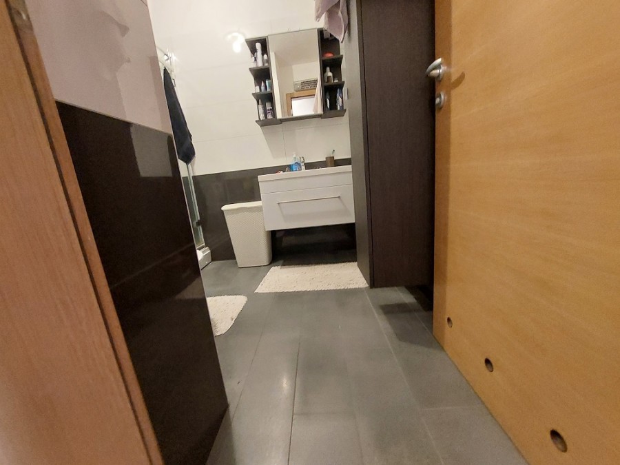 Stanovanje - Ližnjan