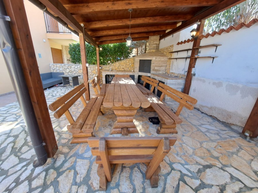 Stanovanje - Ližnjan