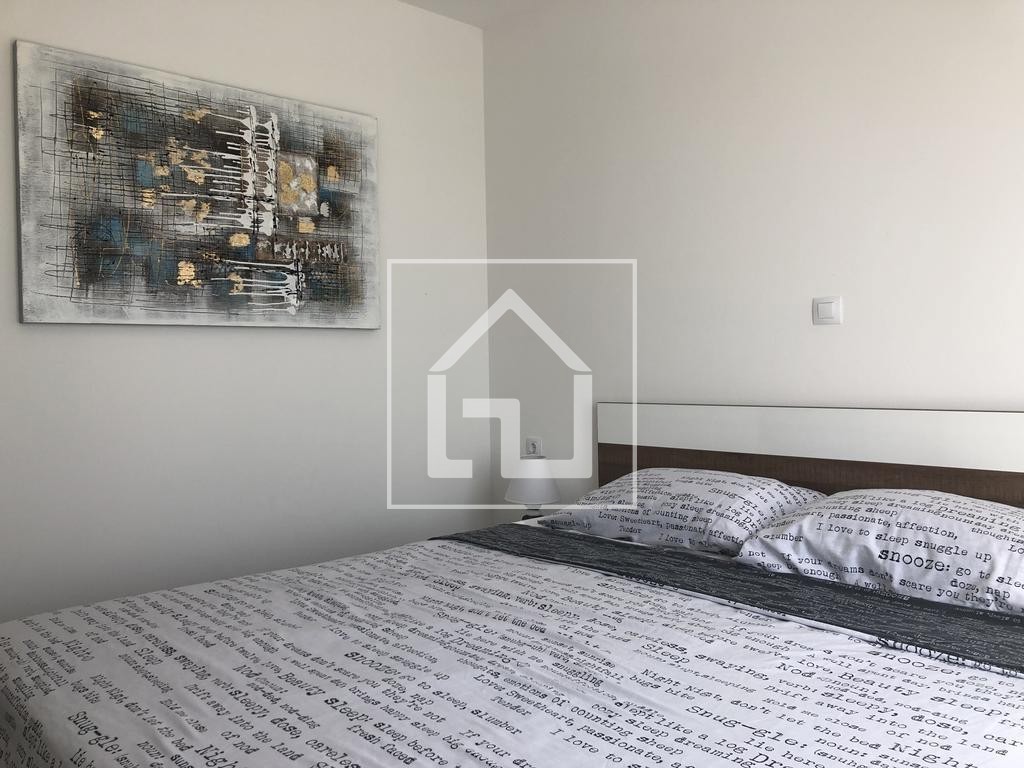 Stanovanje Medulin, apartma z 2 spalnicama, 1 kopalnico, bazenom in velikim vrtom