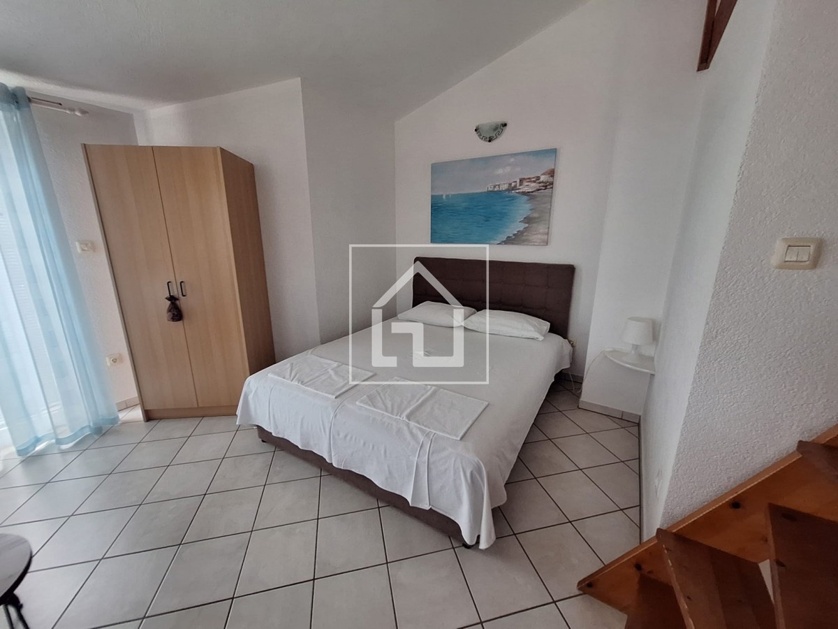 Stanovanje - Medulin