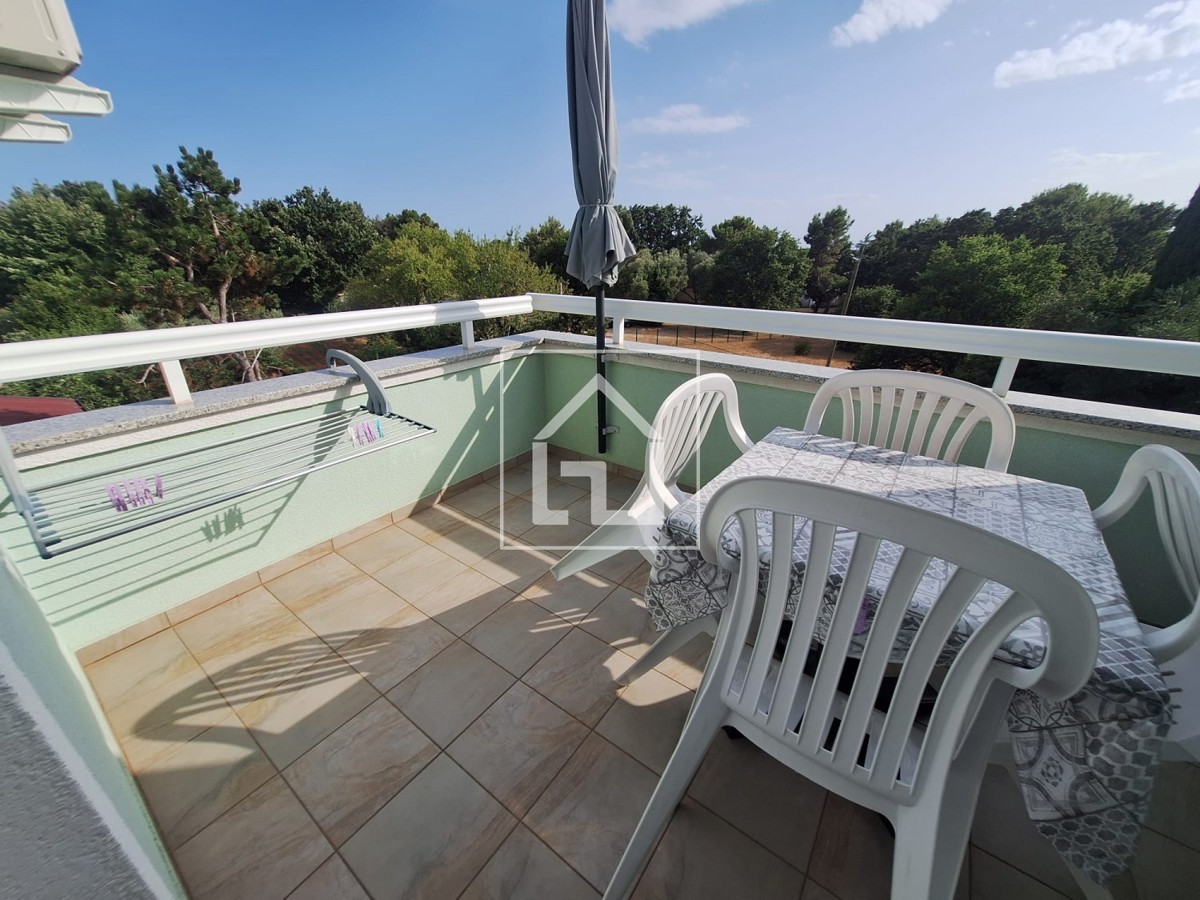 Stanovanje - Medulin