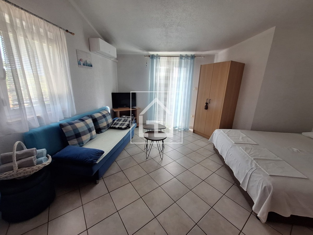 Stanovanje - Medulin