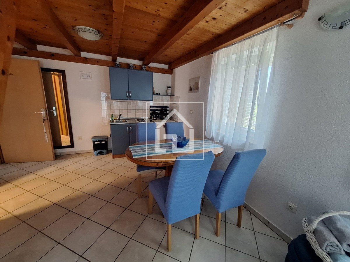 Stanovanje - Medulin