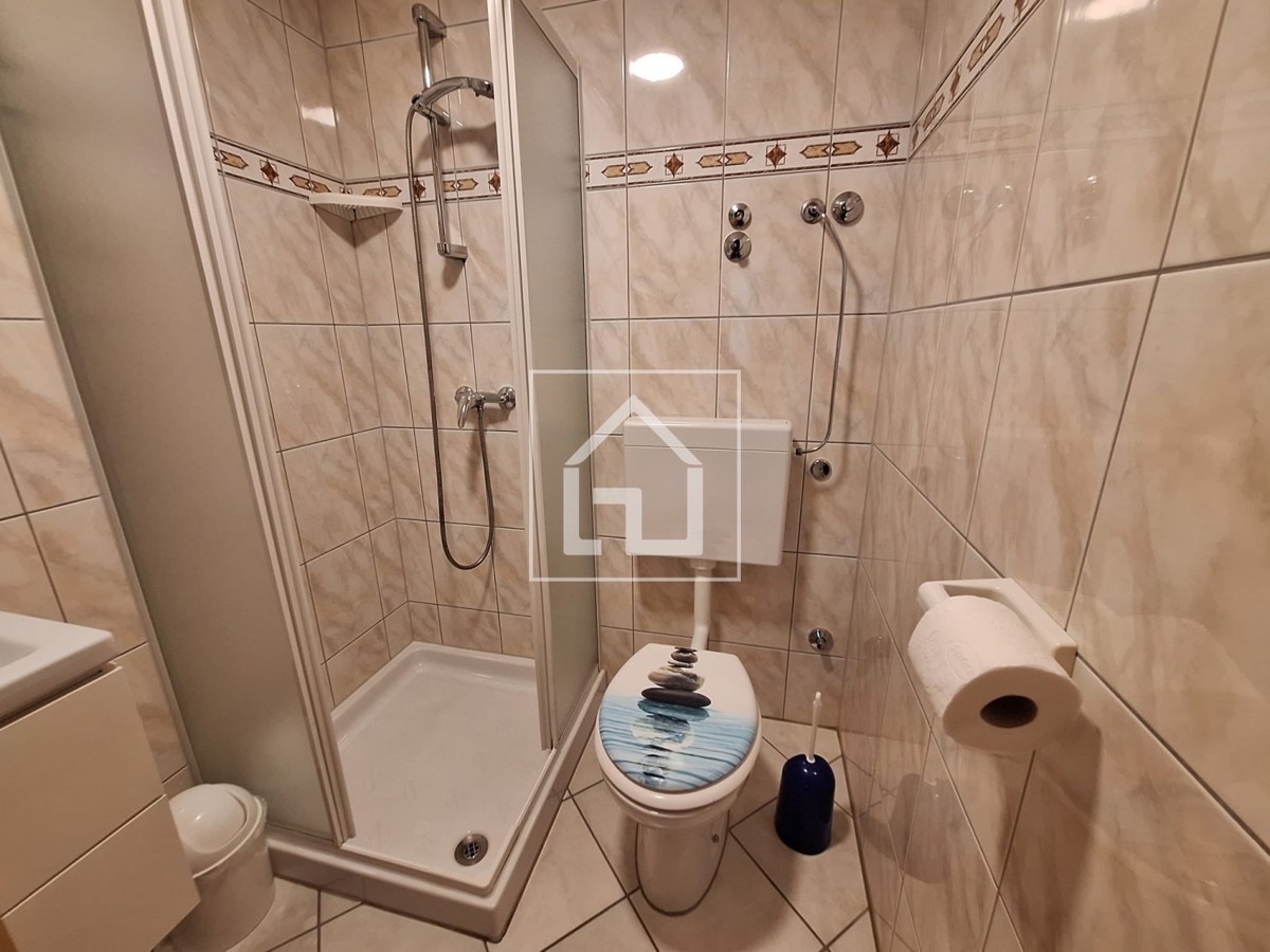 Stanovanje - Medulin