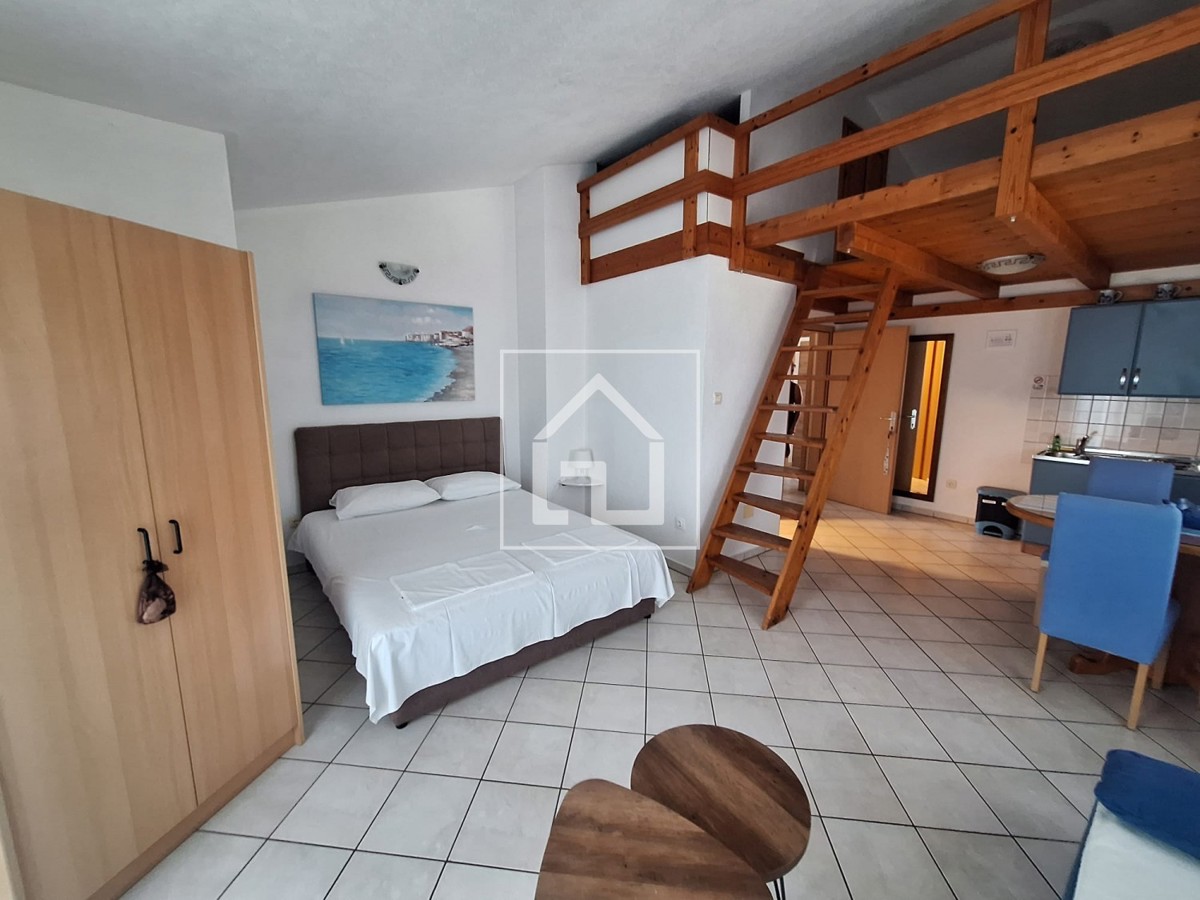 Stanovanje - Medulin