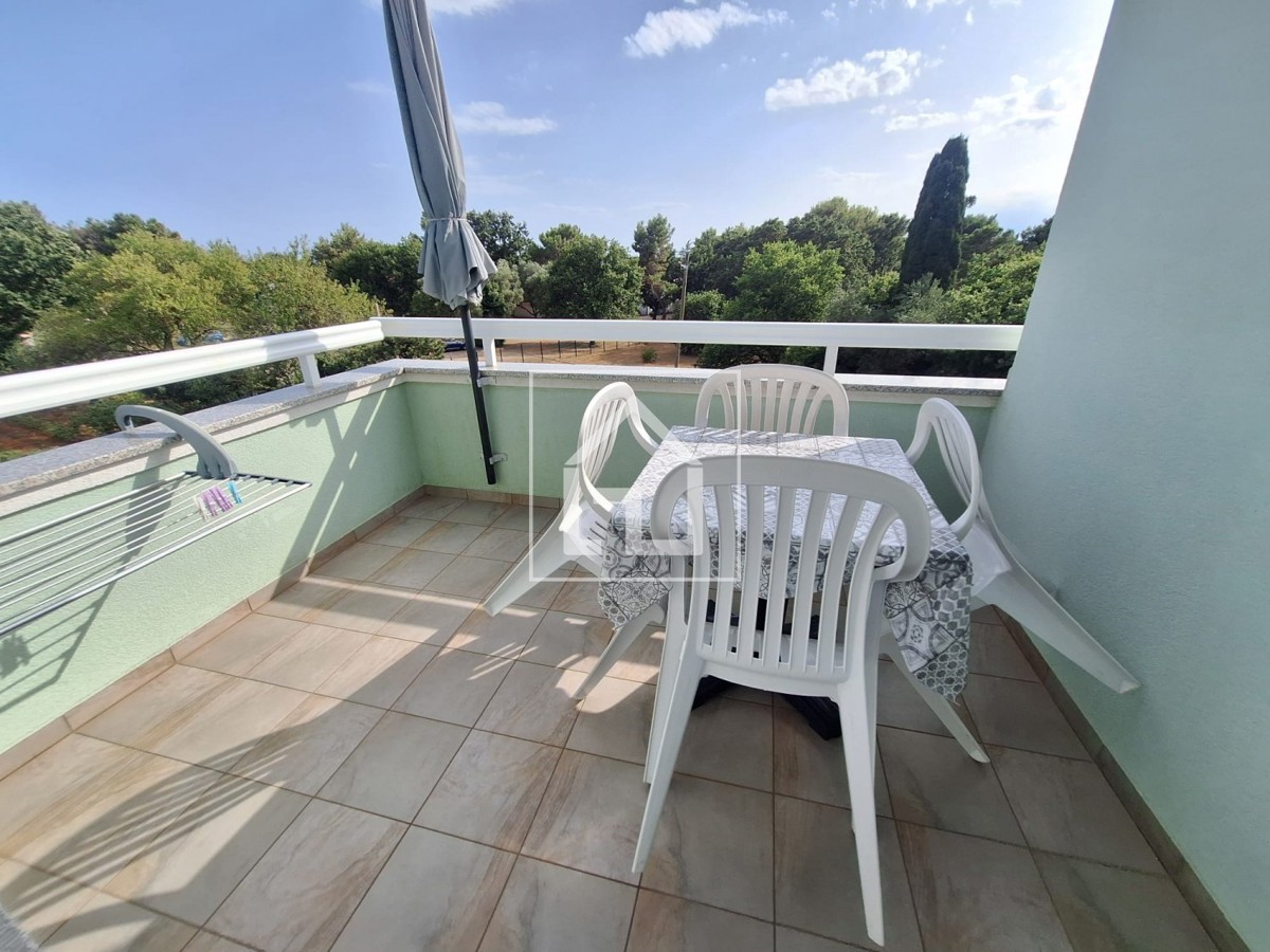 Stanovanje - Medulin