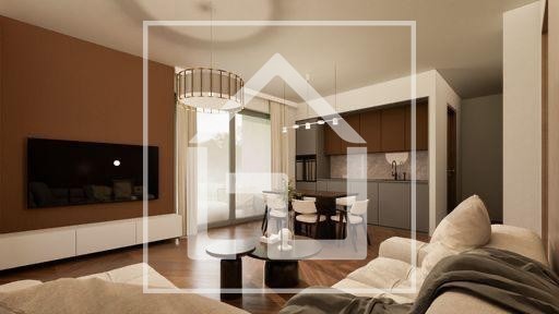 Stanovanje - Ližnjan