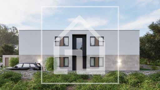 Stanovanje - Ližnjan