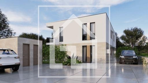 Stanovanje - Ližnjan