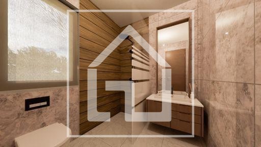 Stanovanje - Ližnjan