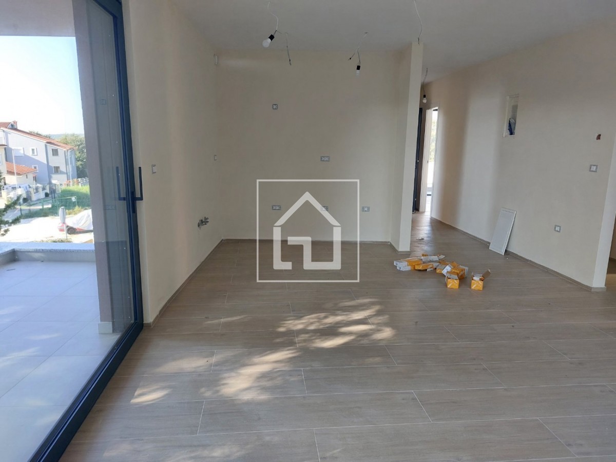 Stanovanje - Medulin