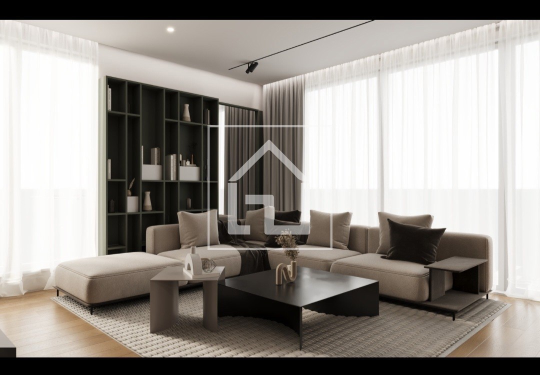 Stanovanje - Medulin