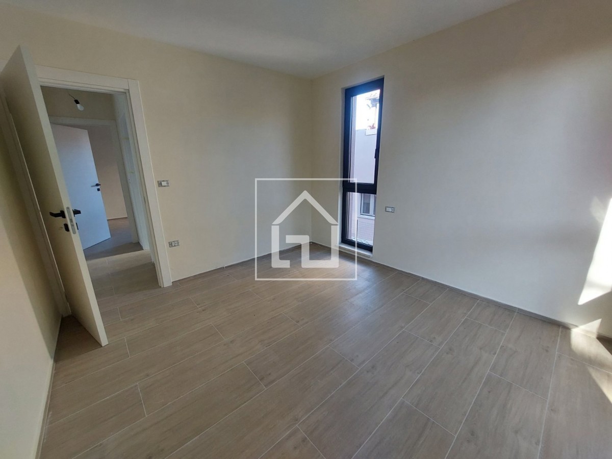 Stanovanje - Medulin