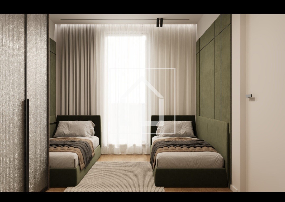 Stanovanje - Medulin