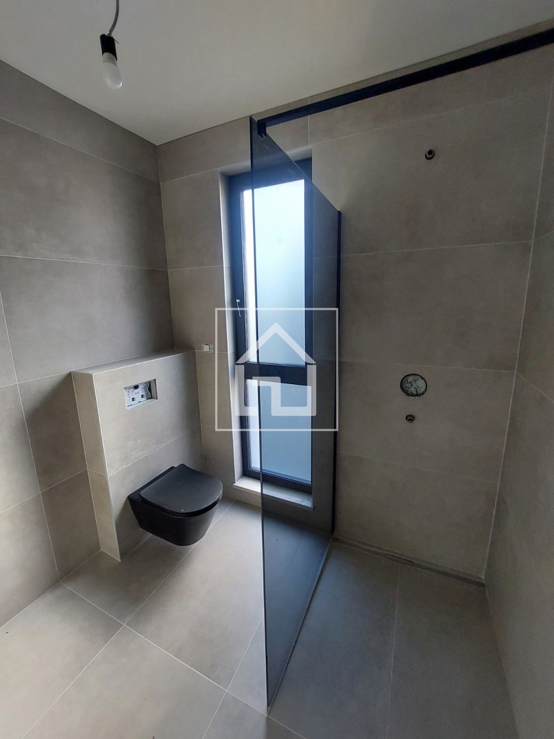 Stanovanje - Medulin