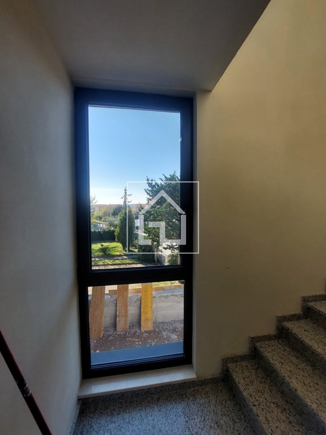 Stanovanje - Medulin