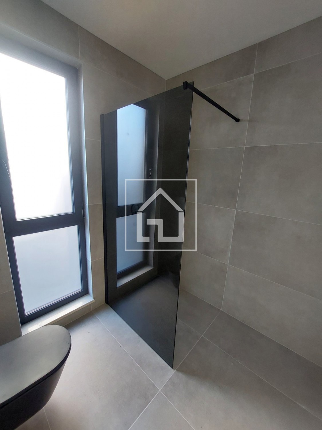 Stanovanje - Medulin