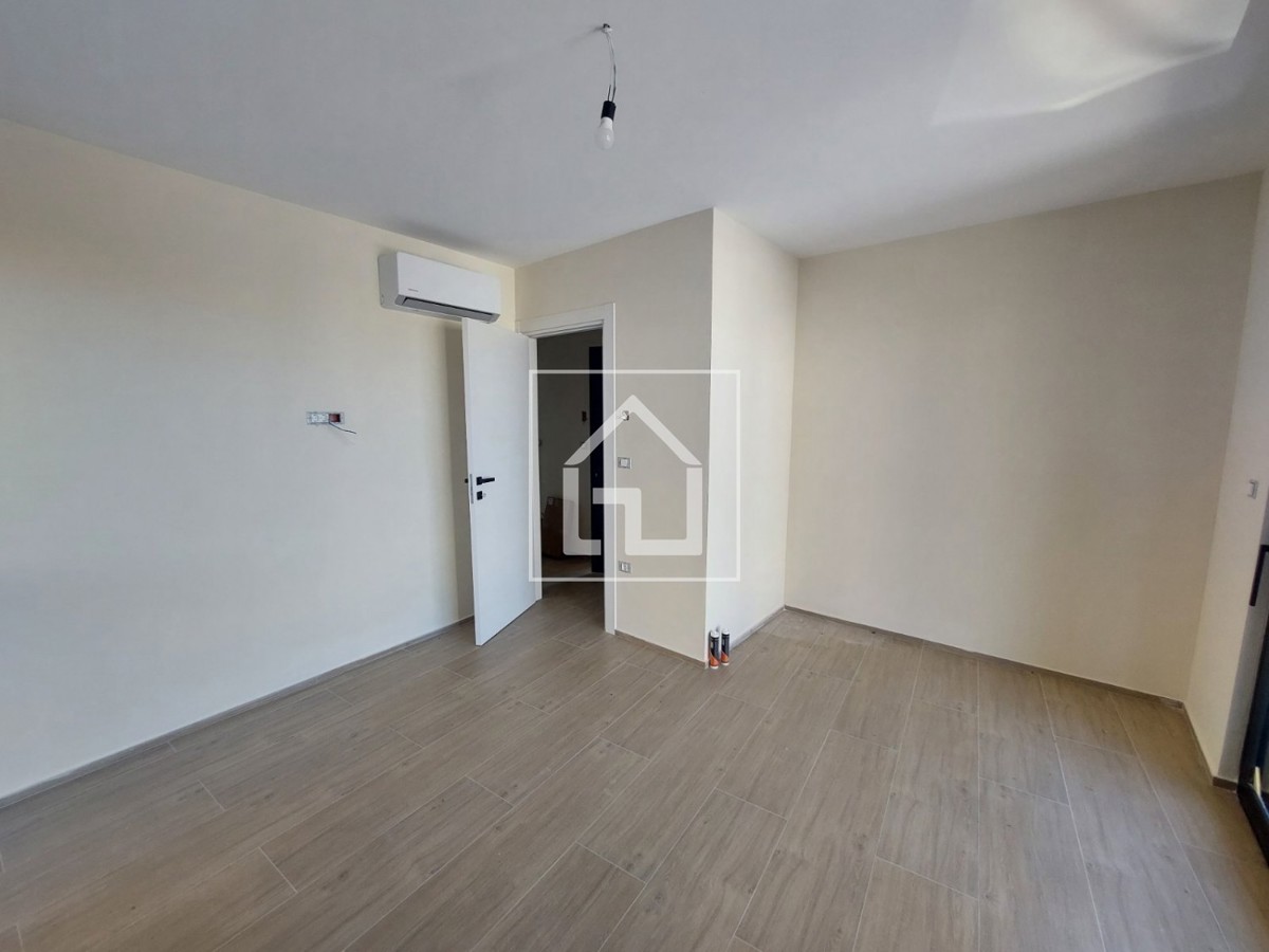 Stanovanje - Medulin