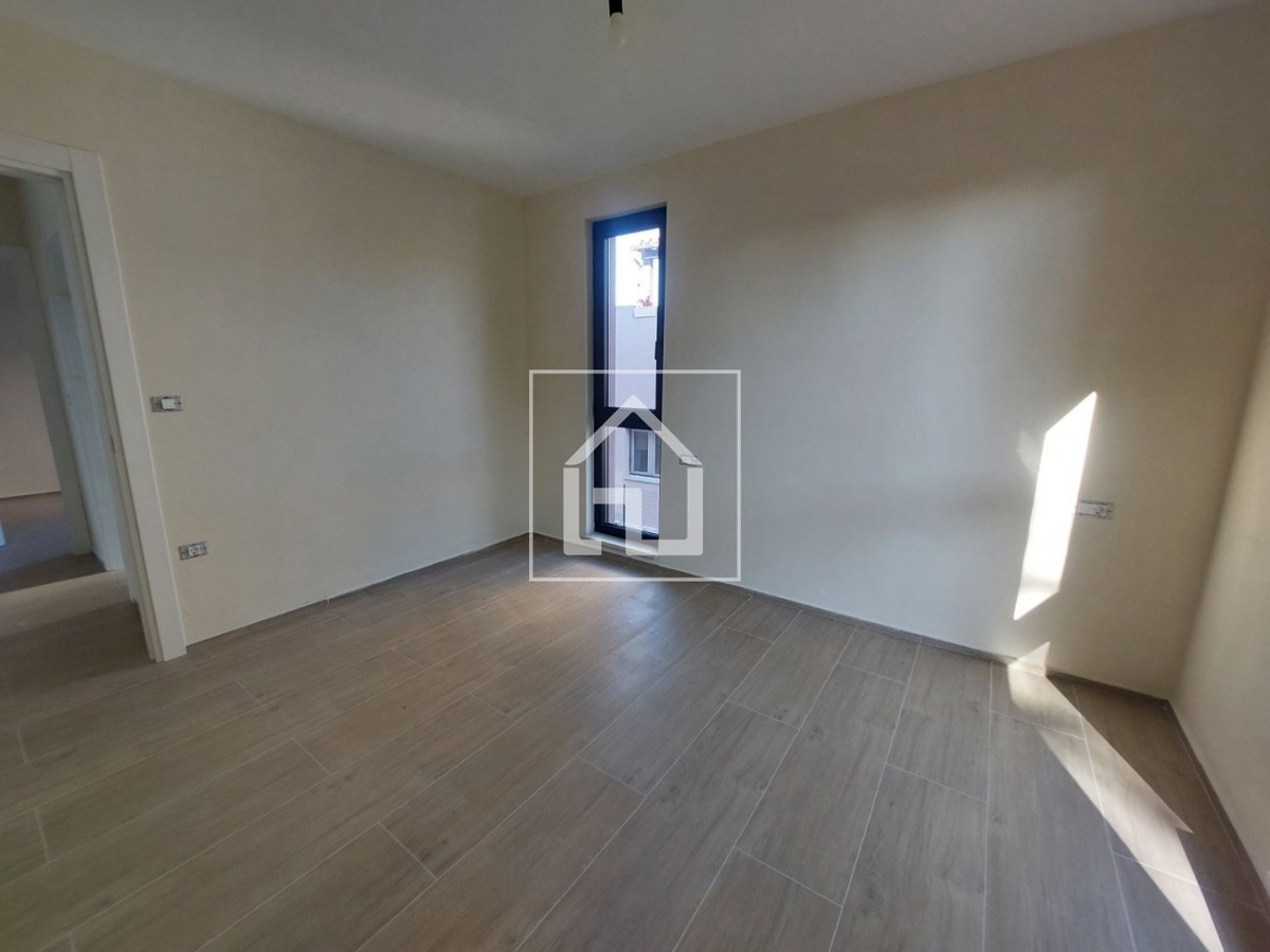 Stanovanje - Medulin