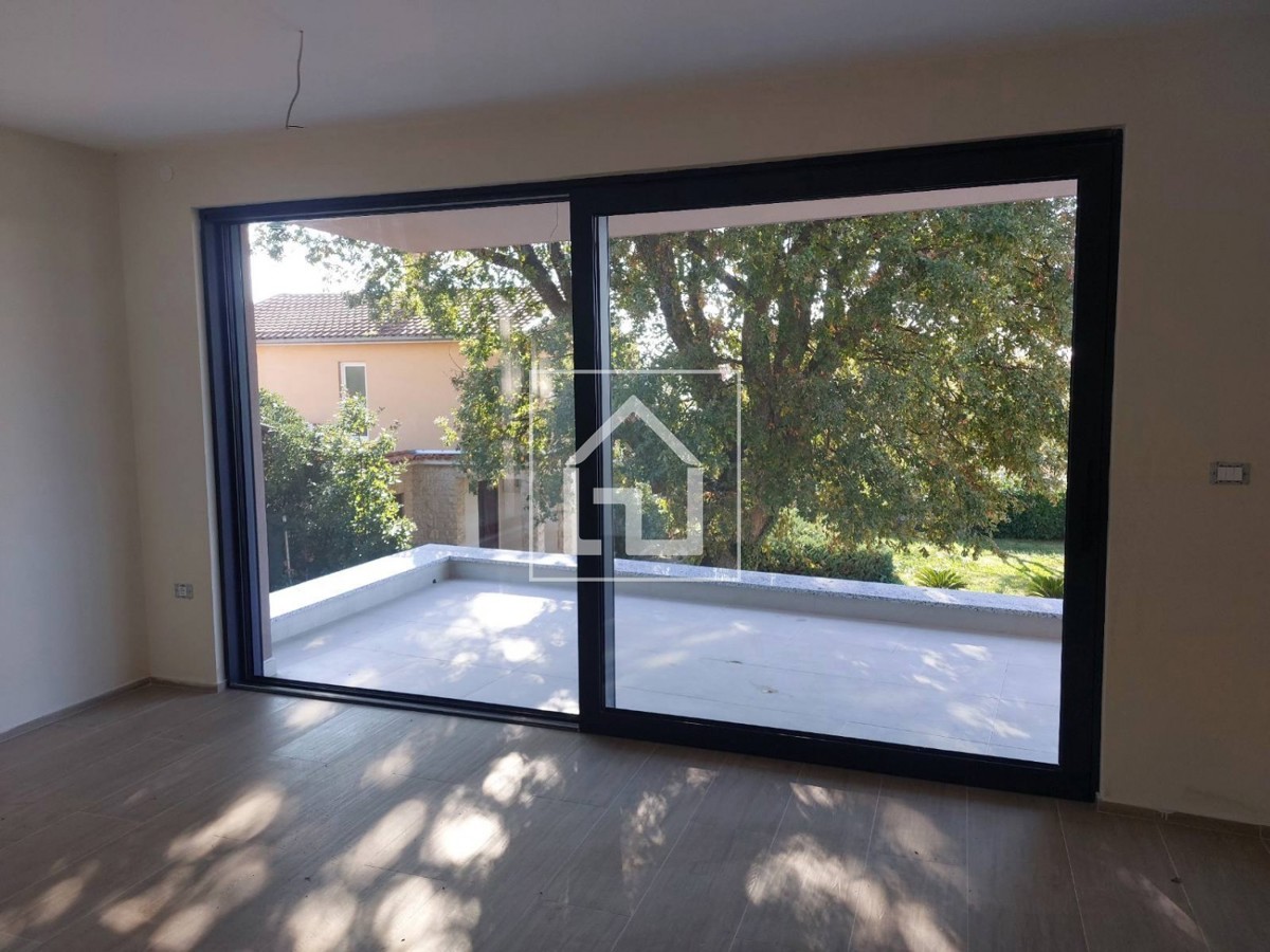 Stanovanje - Medulin