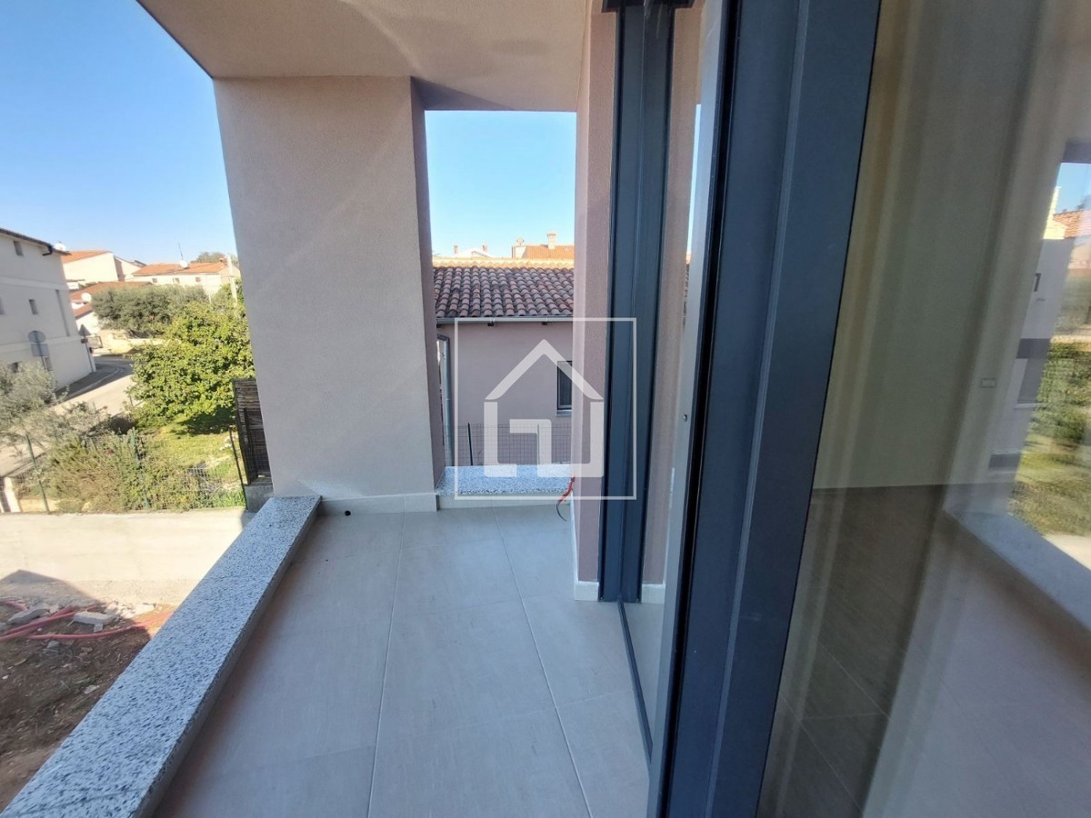 Stanovanje - Medulin