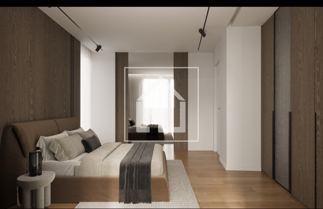 Stanovanje - Medulin