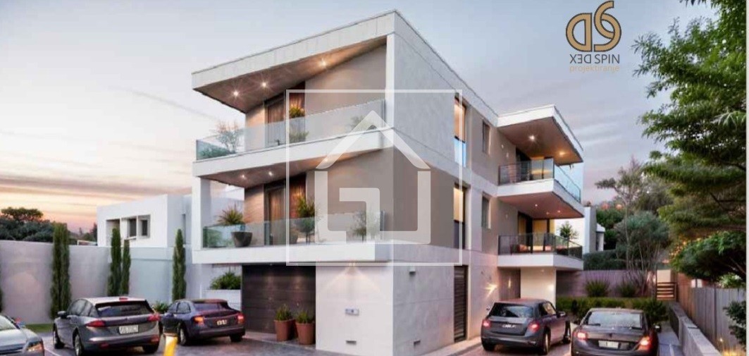 Stanovanje - Medulin