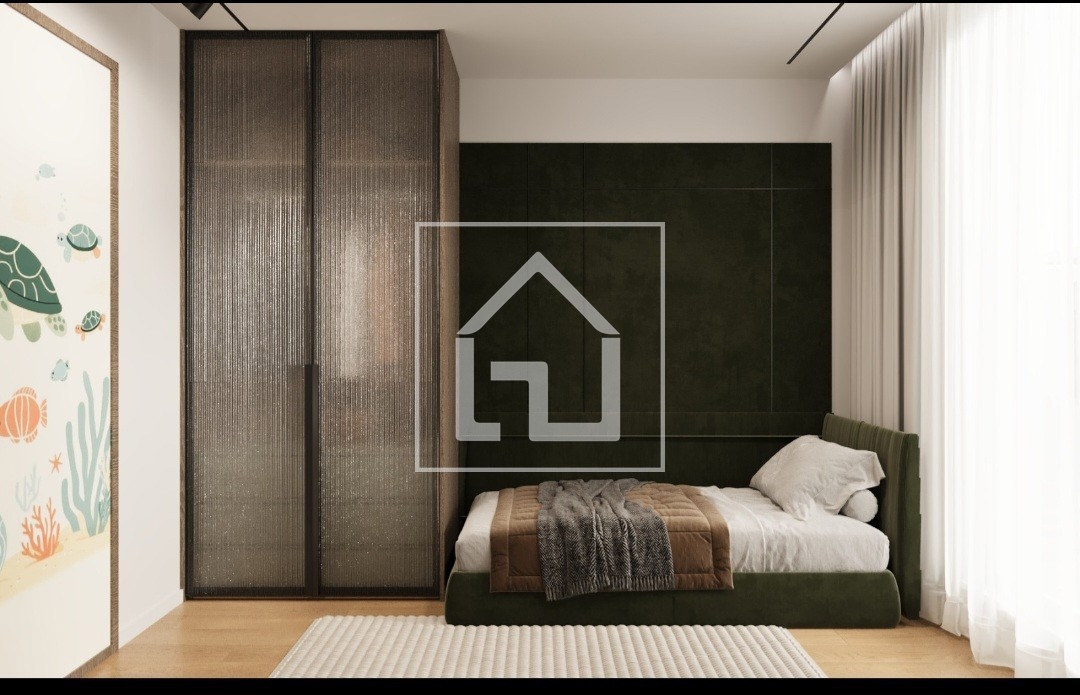 Stanovanje - Medulin