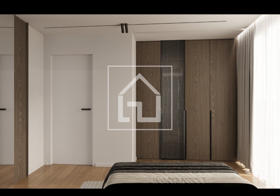 Stanovanje - Medulin