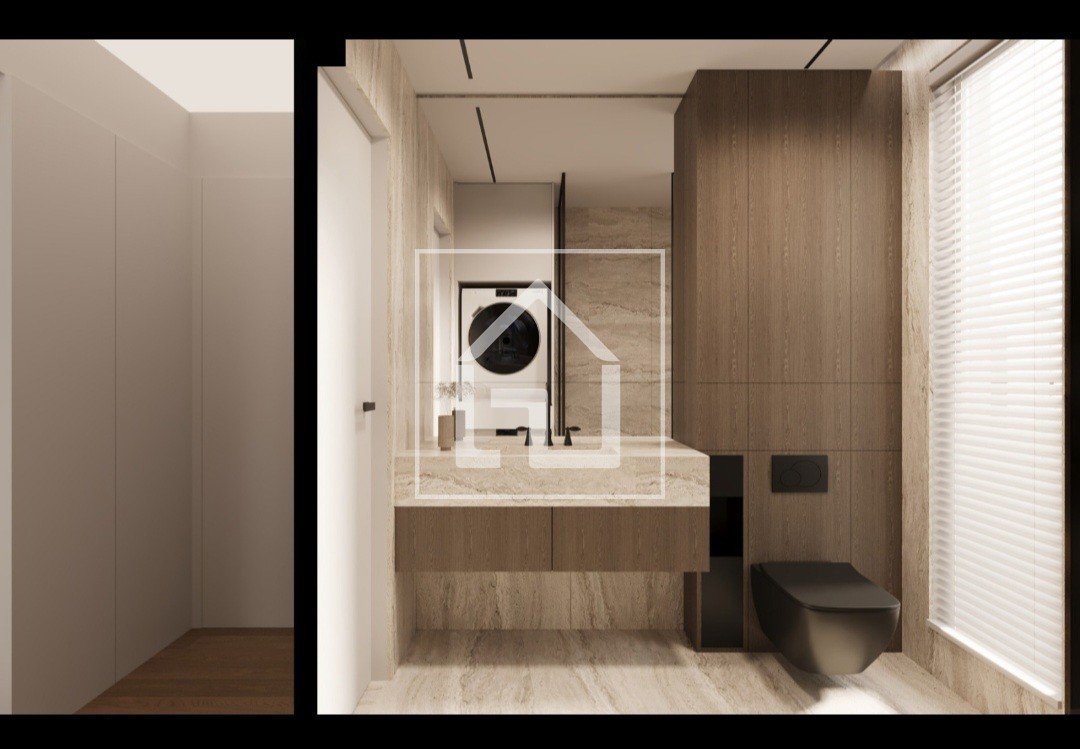 Stanovanje - Medulin