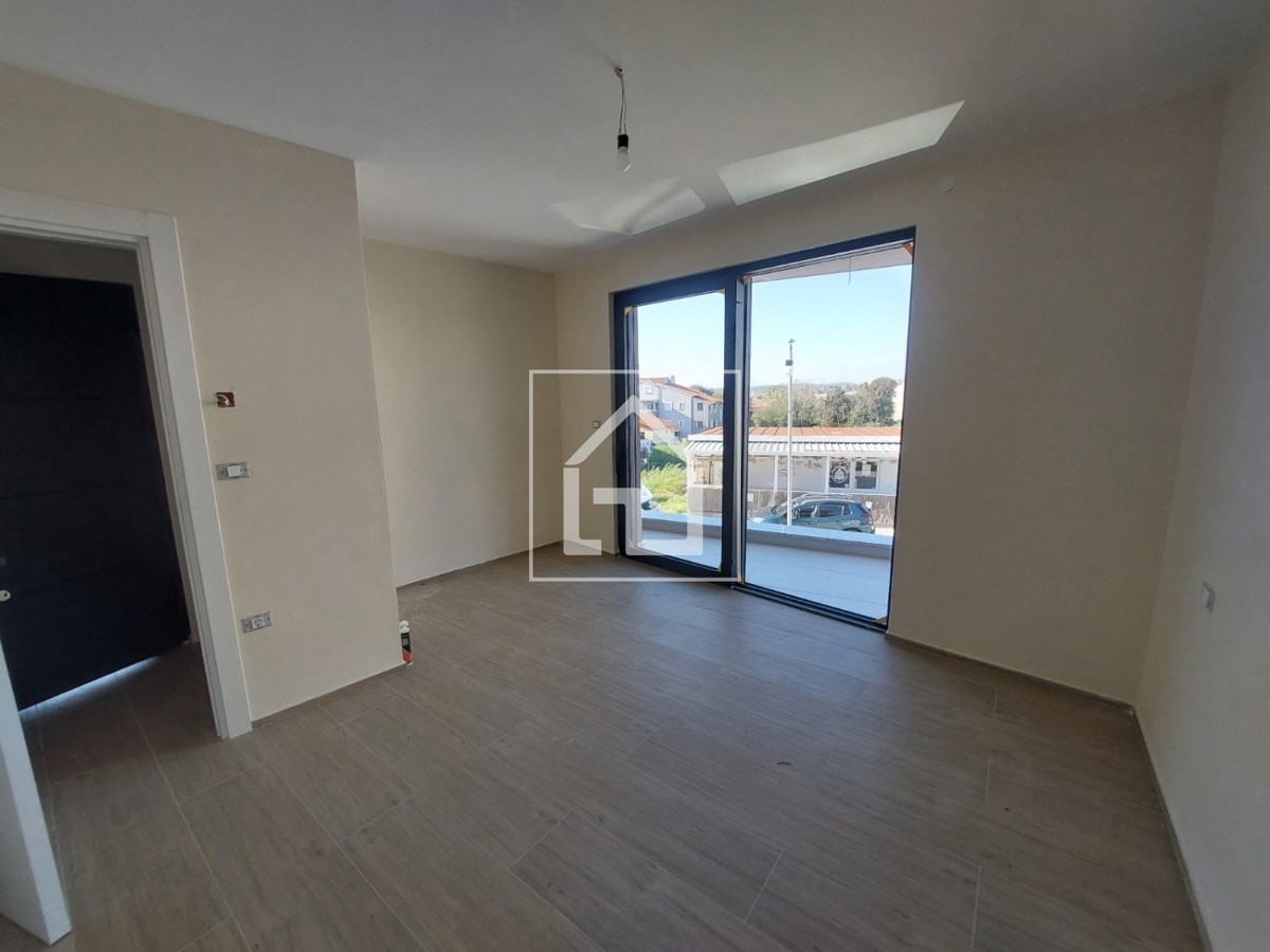 Stanovanje - Medulin