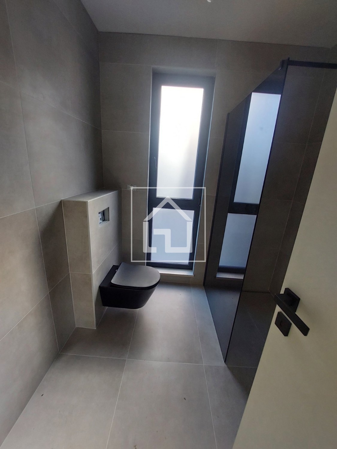 Stanovanje - Medulin