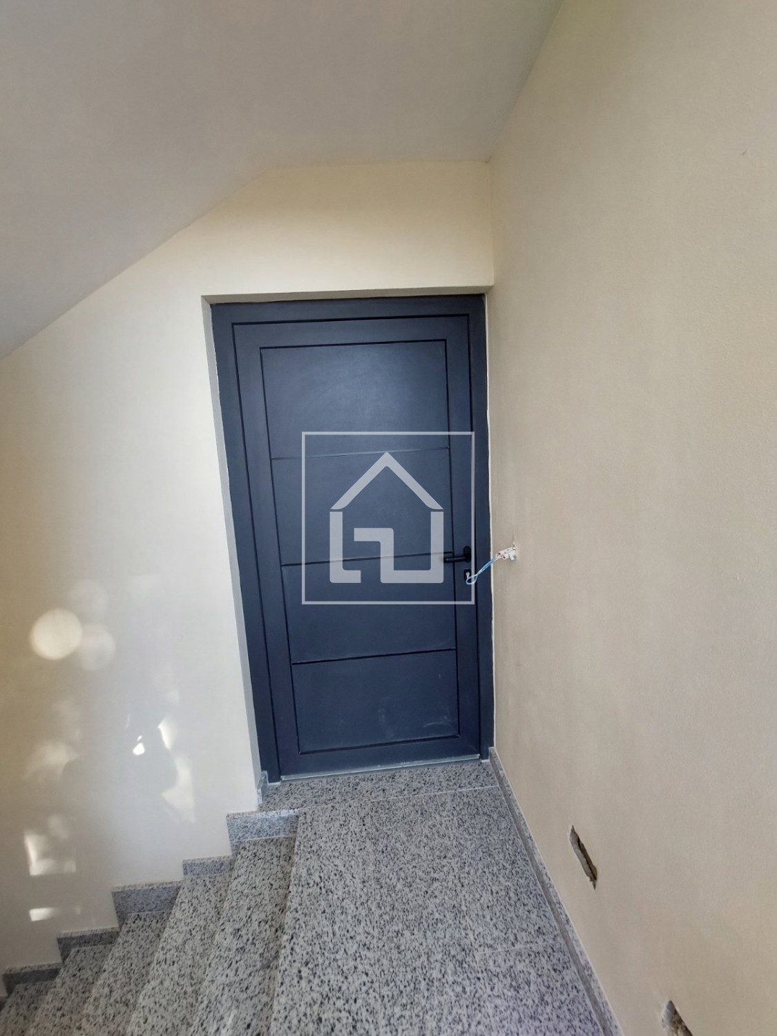 Stanovanje - Medulin