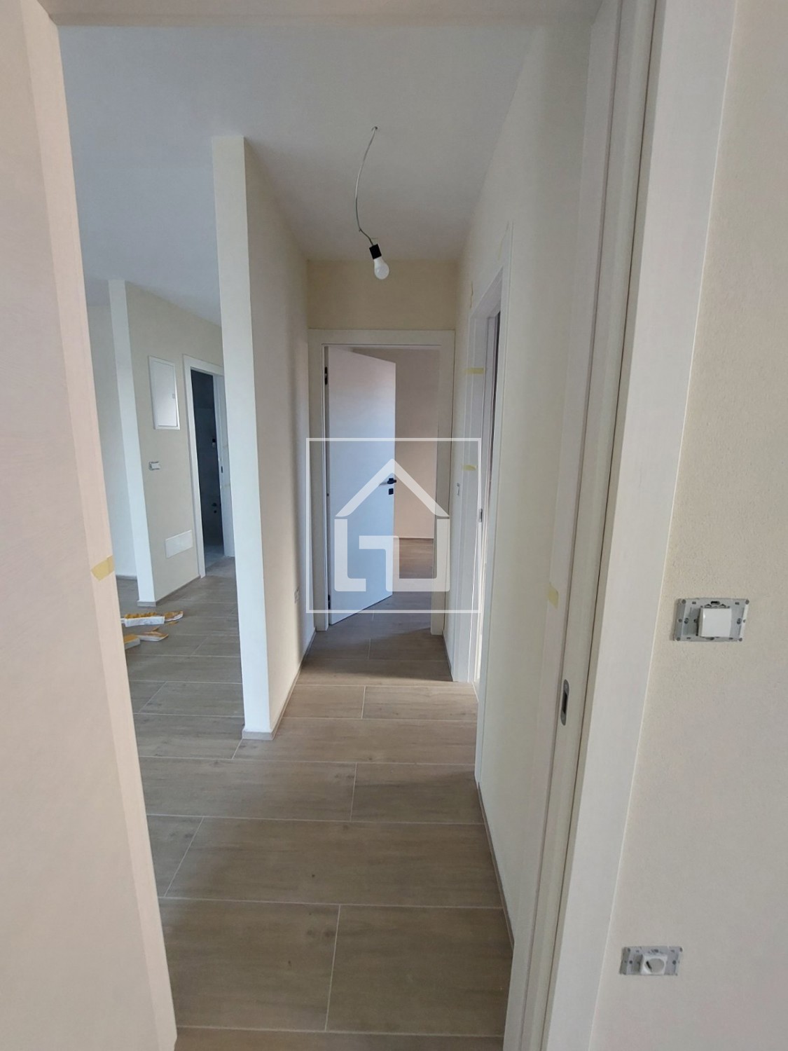 Stanovanje - Medulin