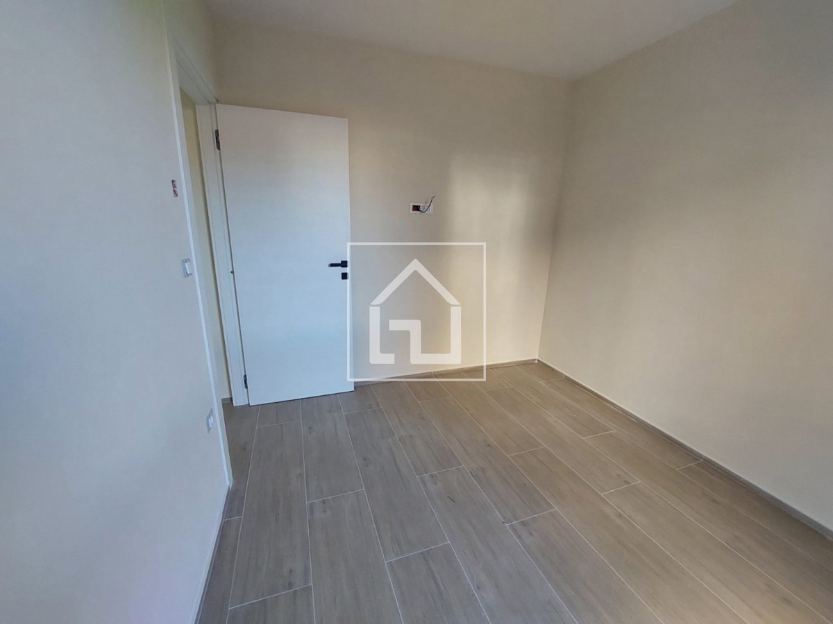 Stanovanje - Medulin