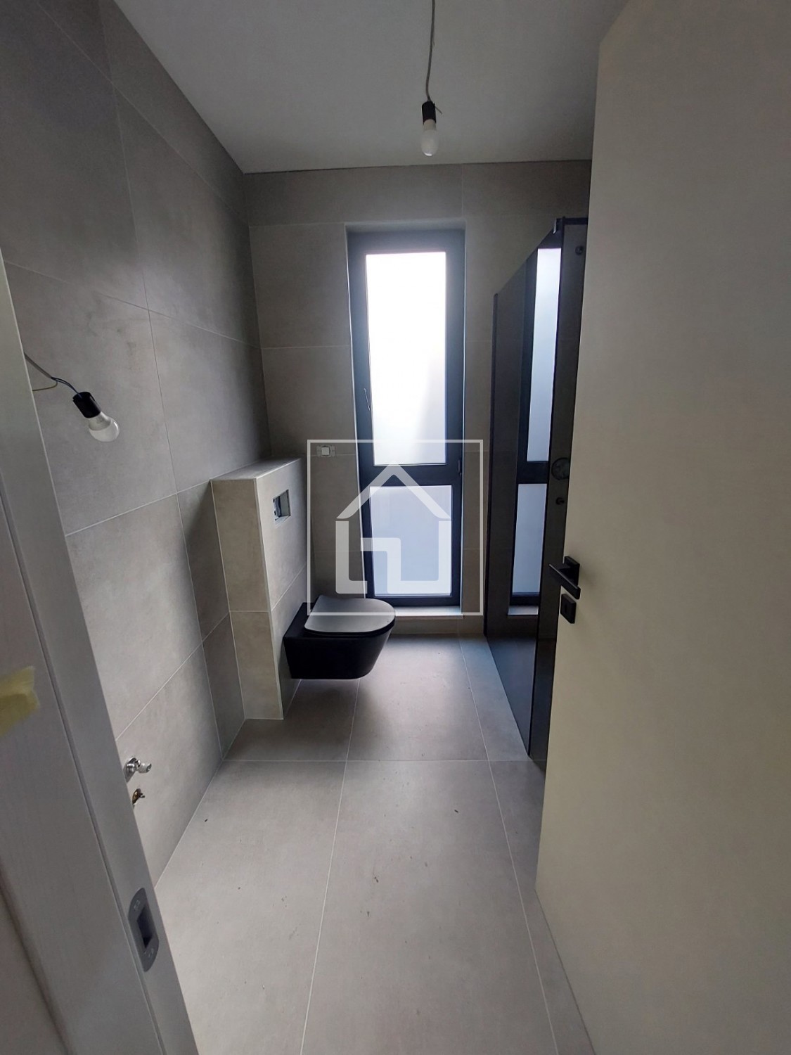 Stanovanje - Medulin