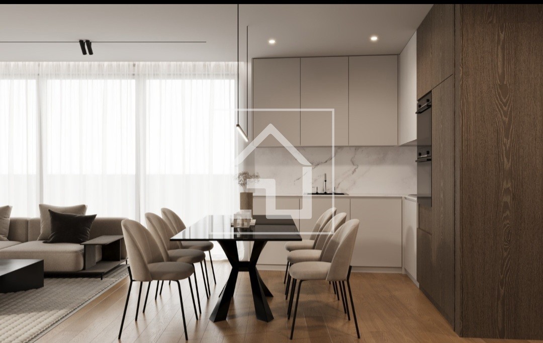 Stanovanje - Medulin