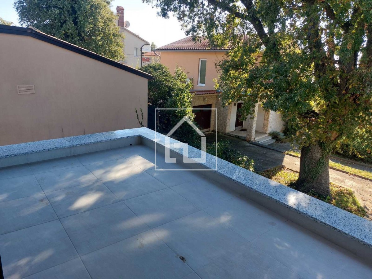 Stanovanje - Medulin