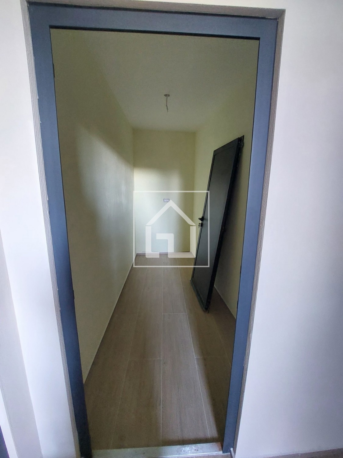 Stanovanje - Medulin