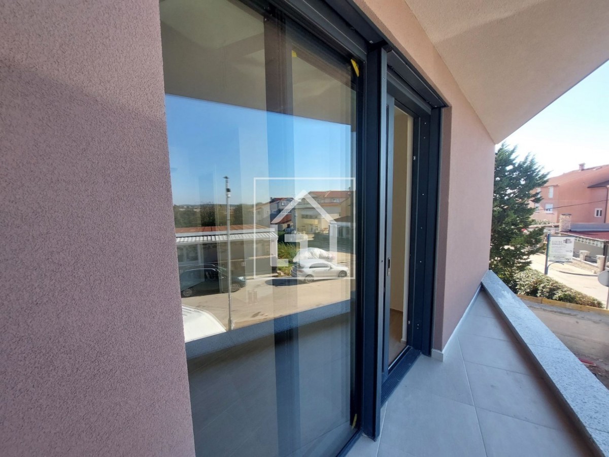 Stanovanje - Medulin