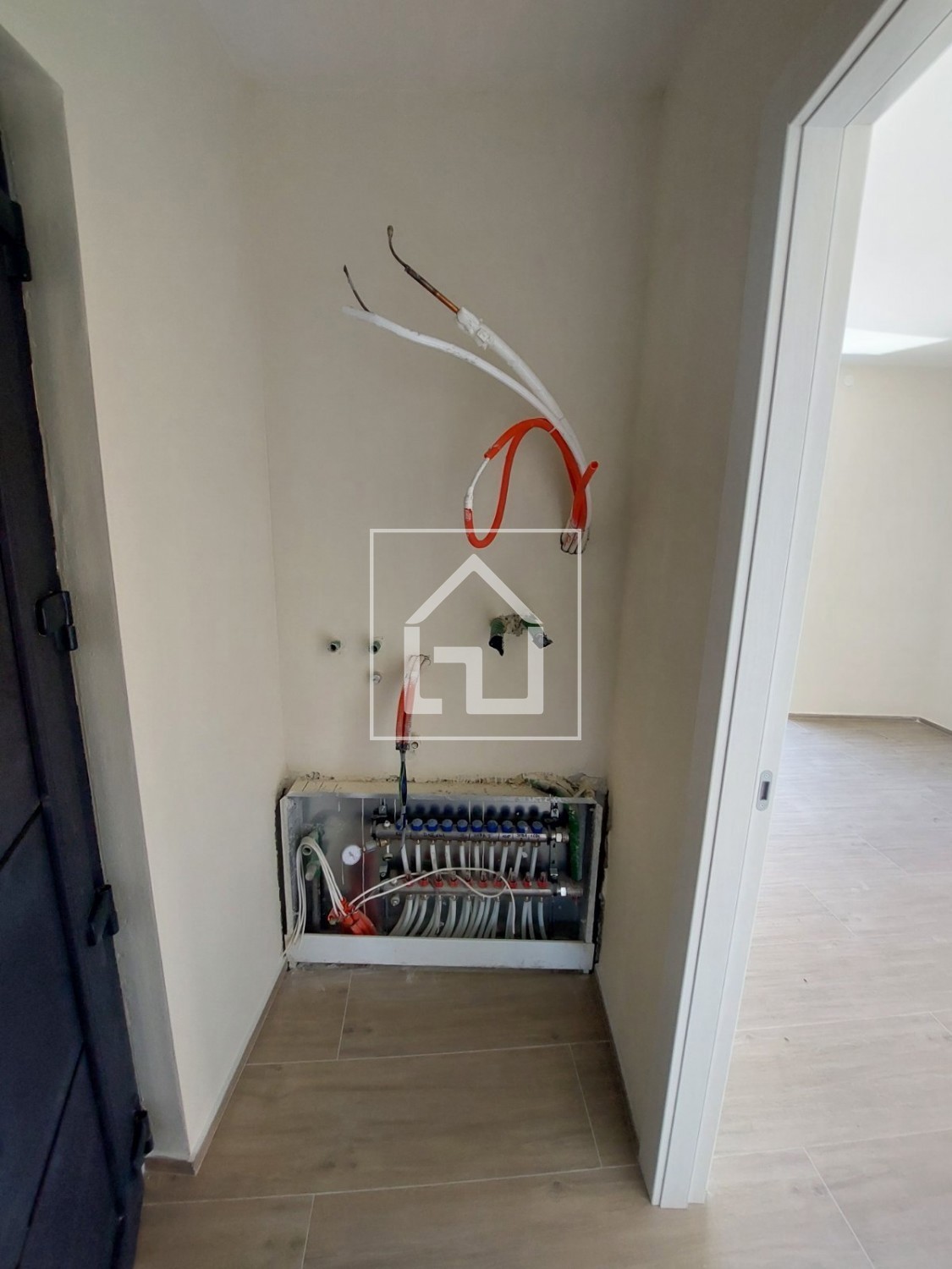 Stanovanje - Medulin