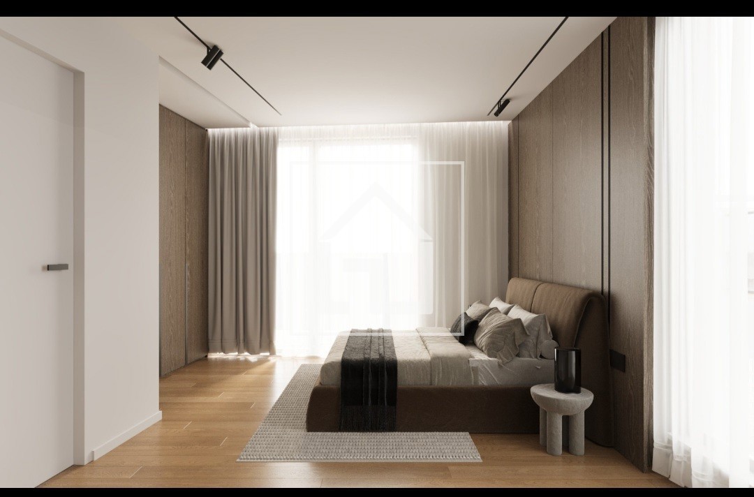 Stanovanje - Medulin