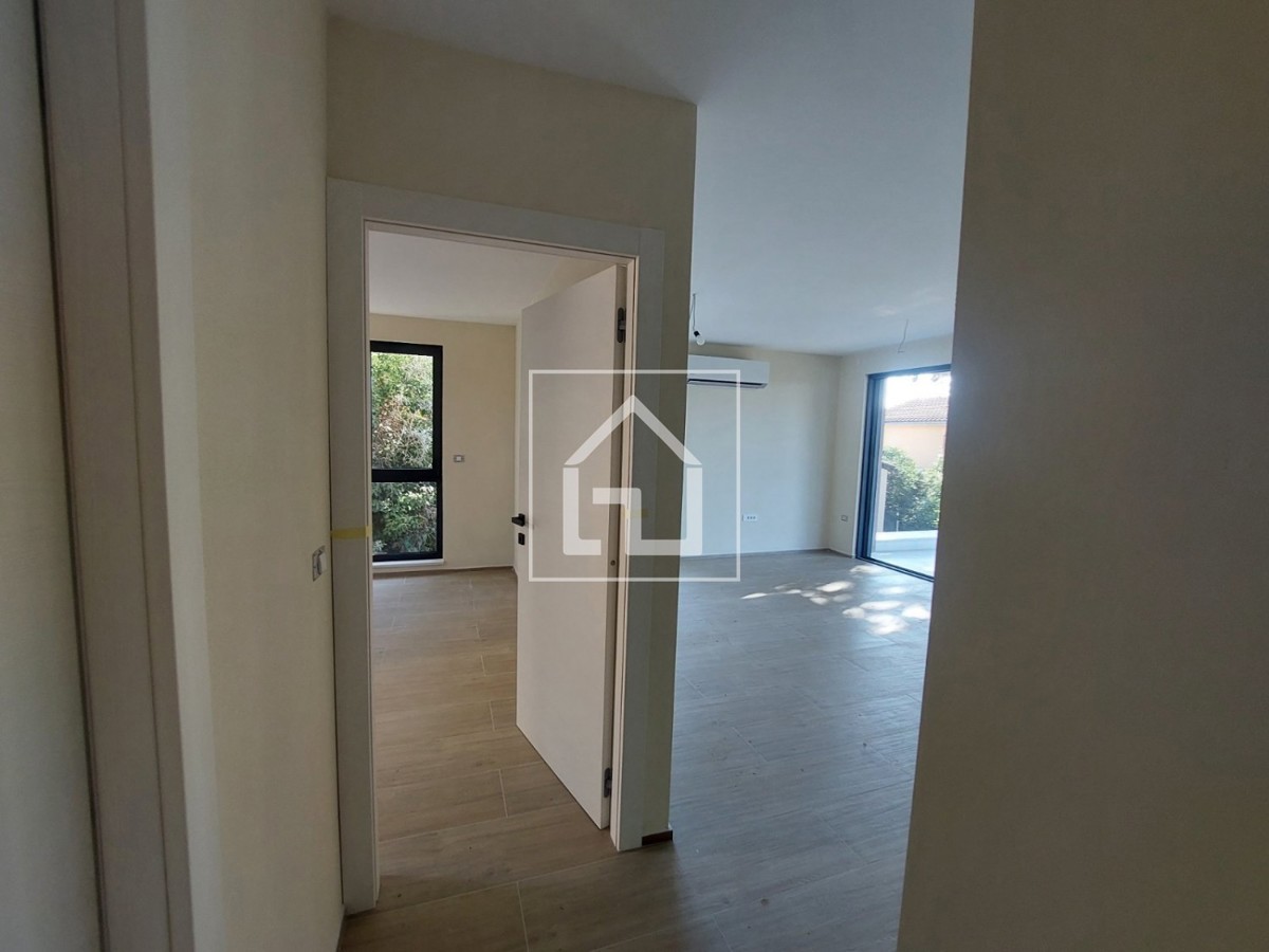 Stanovanje - Medulin