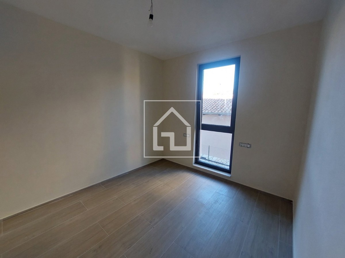 Stanovanje - Medulin