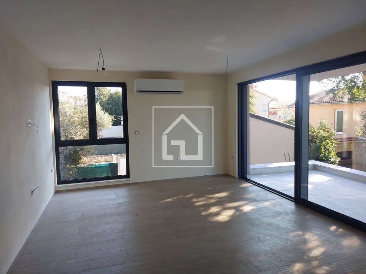 Stanovanje - Medulin