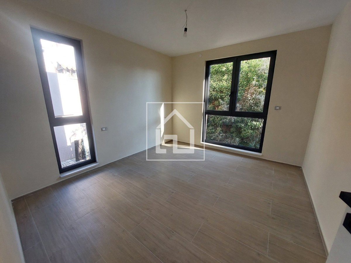 Stanovanje - Medulin