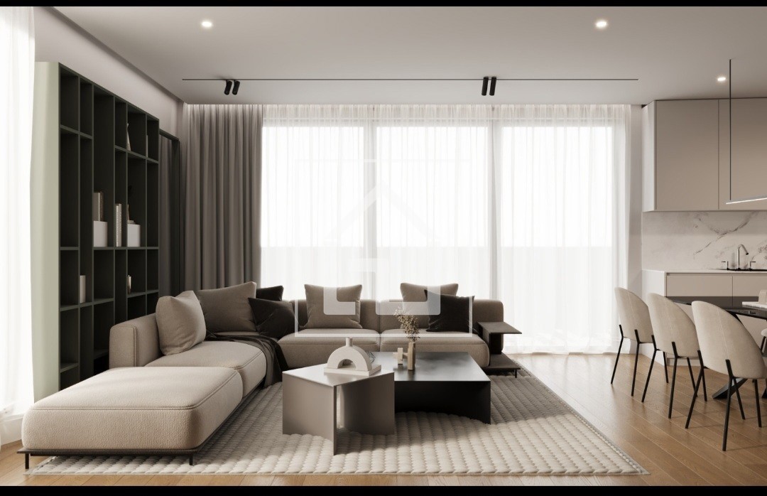 Stanovanje - Medulin